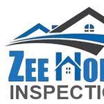 Zeehome Inspection