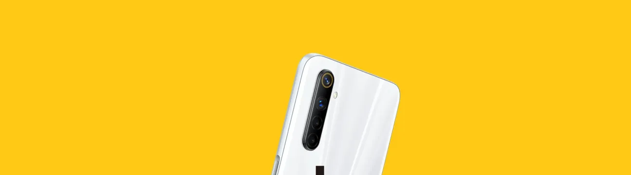 Realme AuthorisedServiceCenter