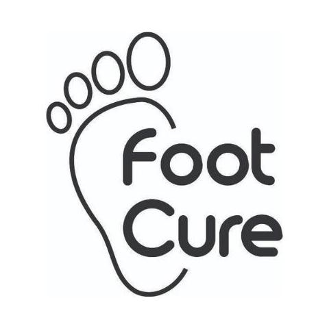 Gofoot Cure