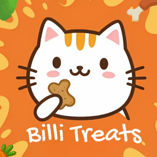 Billi Treats