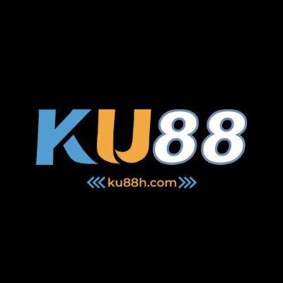 Ku88h Com