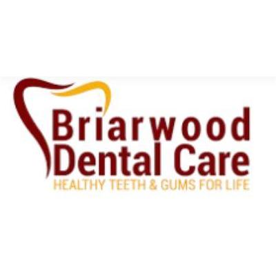 Briarwood Dental Care