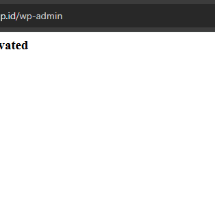 Profile  Backlinks