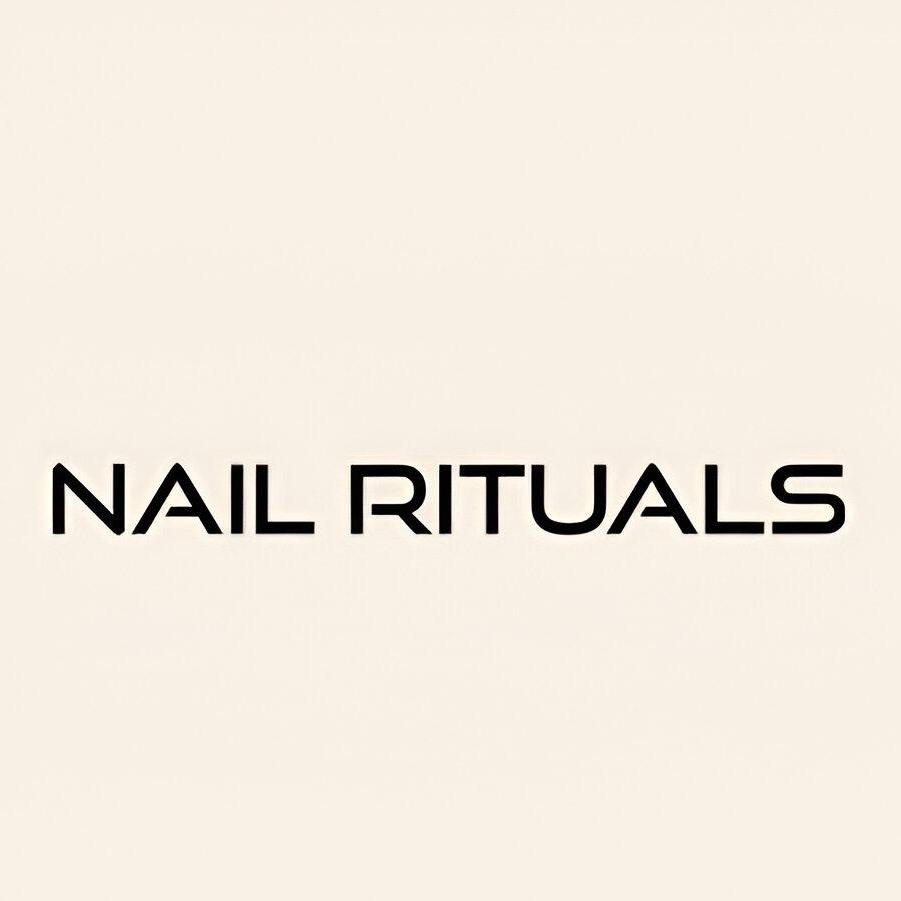 Nail Rituals Sec 18