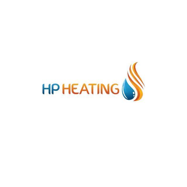 Hpheating 16.