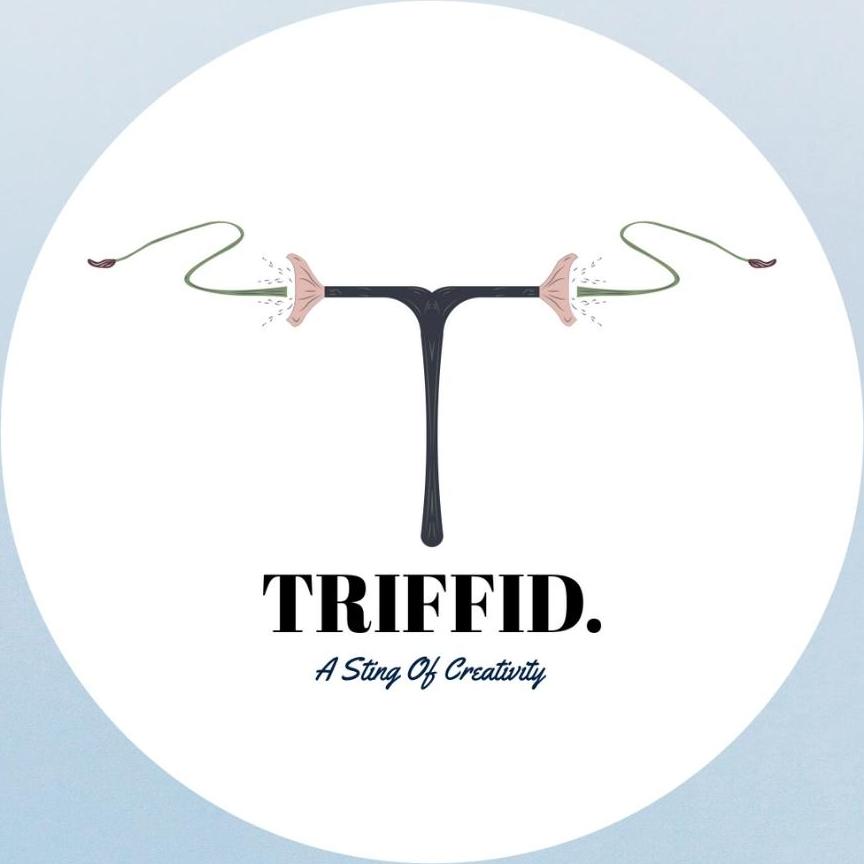 Triffid Marketting Agency