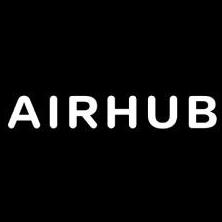 Airhub Japan