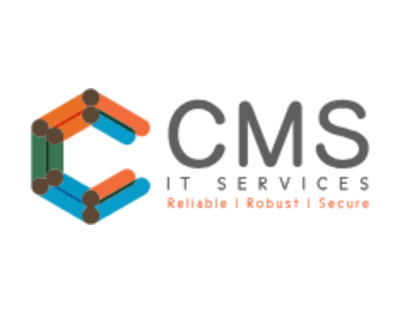 CMS IT Services