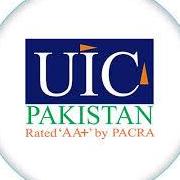 United Insurance