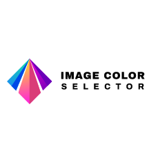 Image Color  Selectors