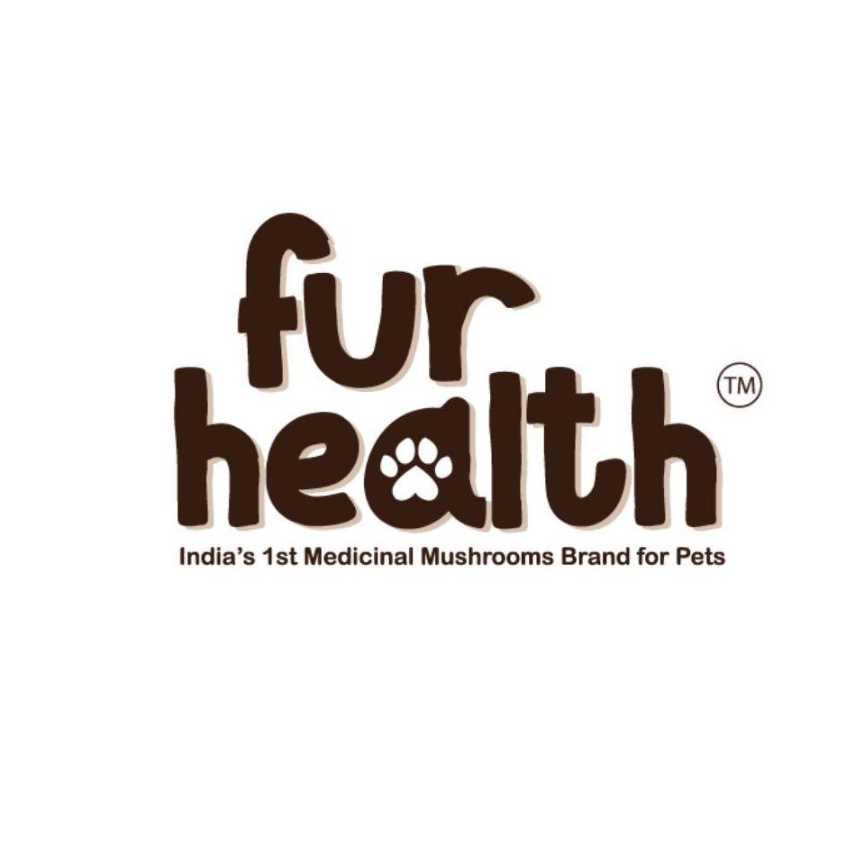 Fur Health