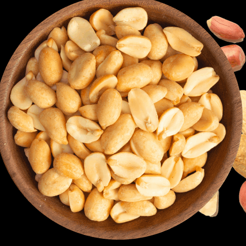 Proeon Foods
