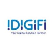  IDiGiFi AUS