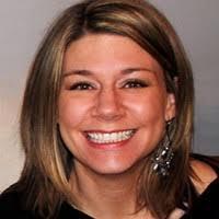 Nicole Donnelly