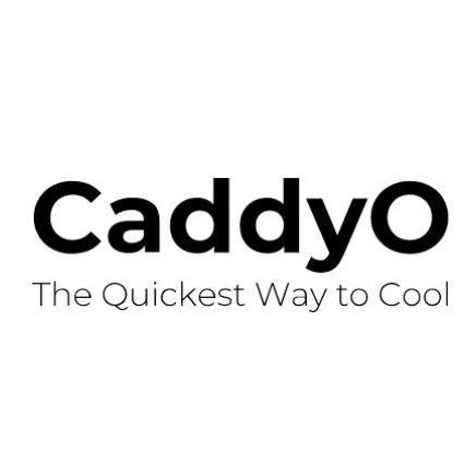 CaddyO Products