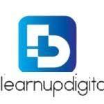 Learn Updigital