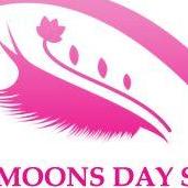 Moons Day Spa