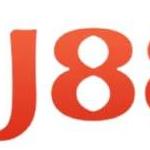 Nh&agrave; C&aacute;i J88 