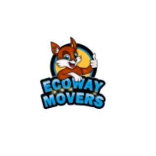 Ecoway Movers Halifax NS