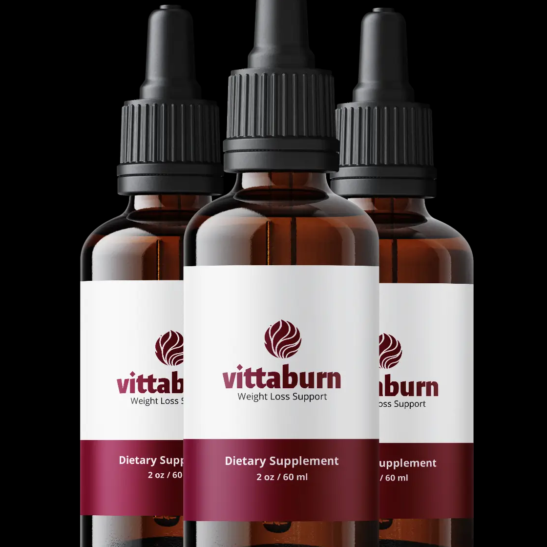 Vittaburn Report