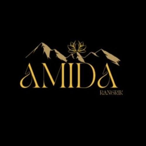 Amida Rangrik