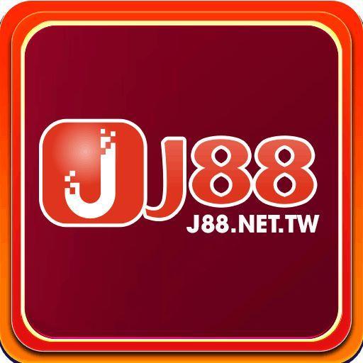 J88 Nettw