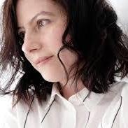 Julie Moore