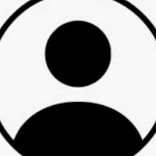 Kristen Kristen