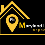 Maryland Lead  Inspections