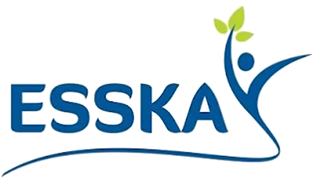 Esskay Ortho Centre