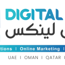 Chatbotai Dubai