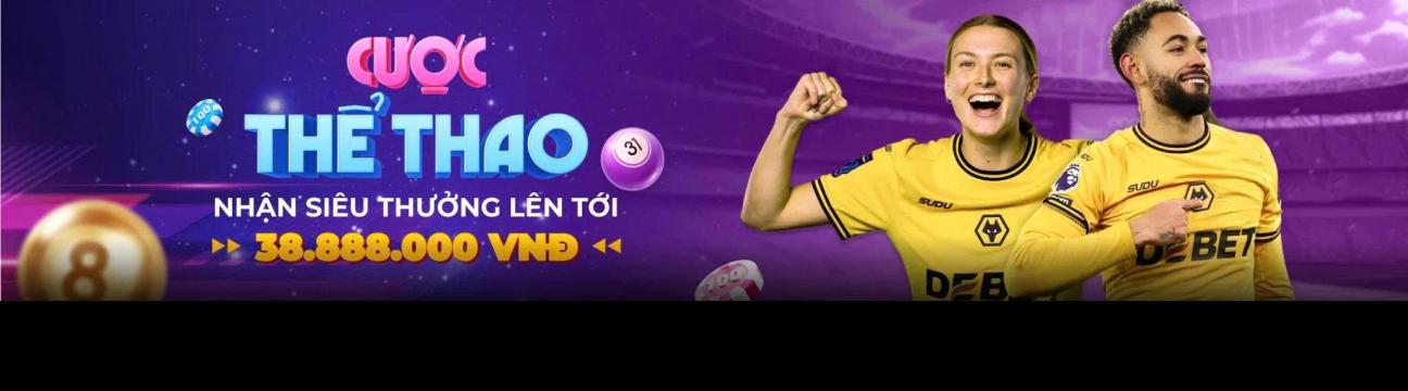 Nh&agrave; C&aacute;i VIN88