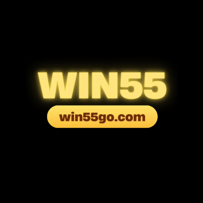 CEO Phạm Ho&agrave;ng Sơn Người Dẫn Dắt Cổng Game Win55
