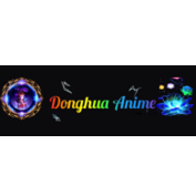 Donghua  Anime