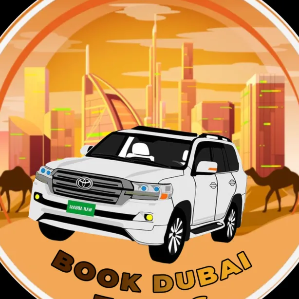 Markets  Indubai