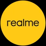 Realme AuthorisedServiceCenter