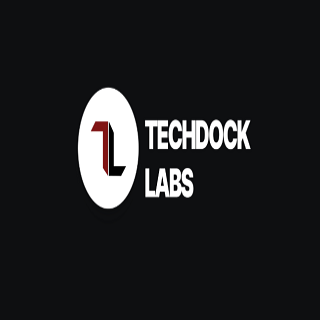 Techdockl Abs