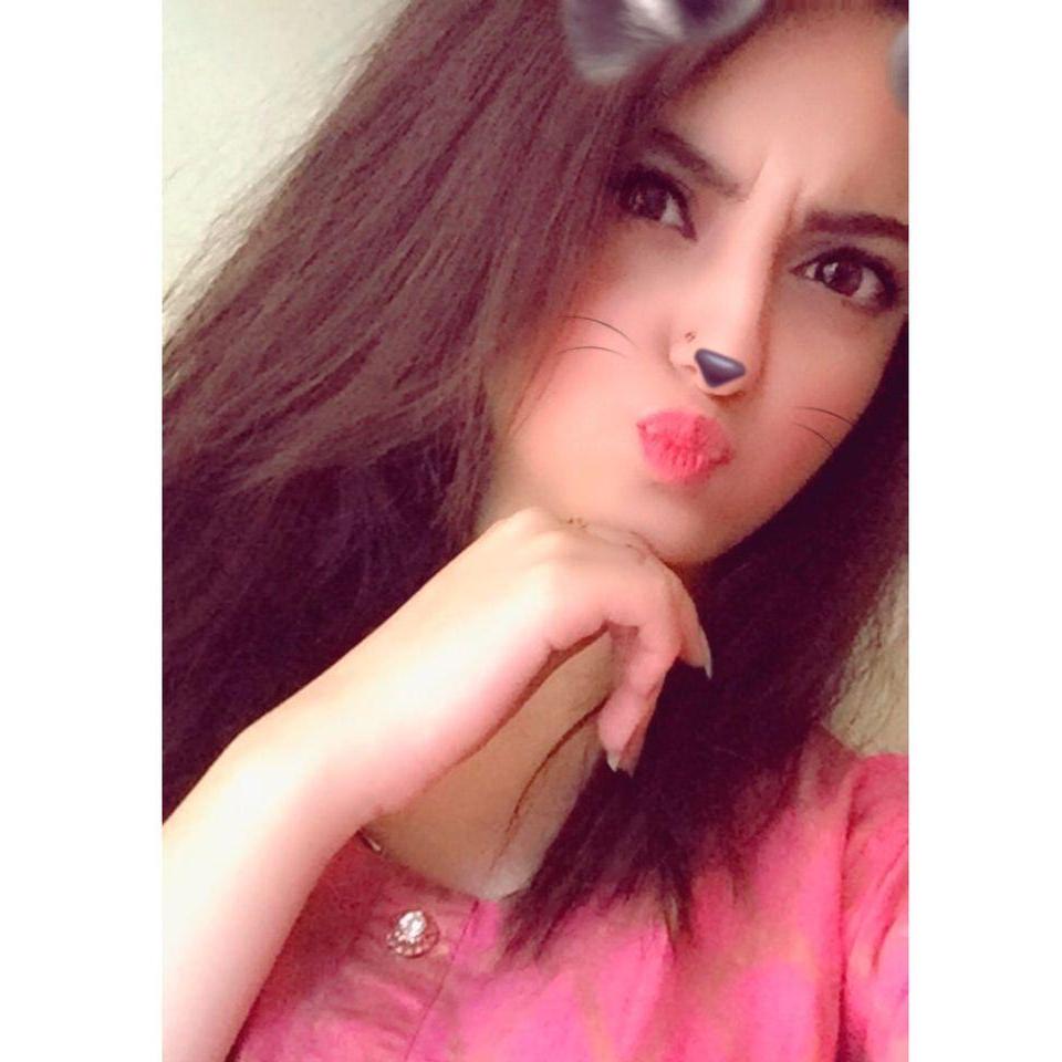Berniece Zulauf