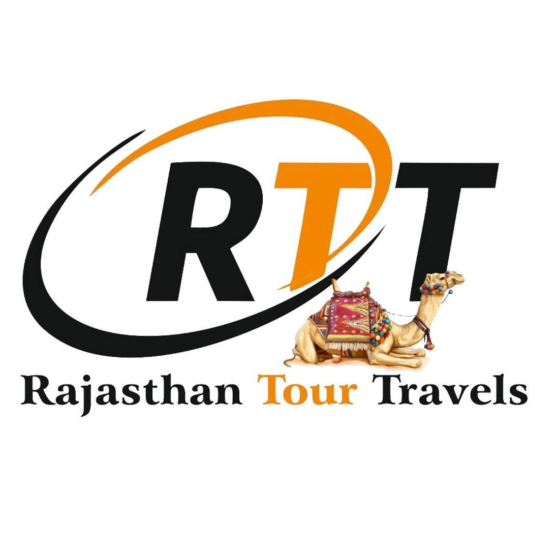 Rajasthan Tour Travels