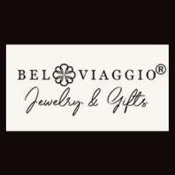 Bel Viaggio Designs