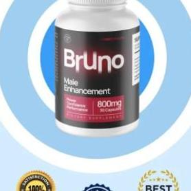 Bruno Enhancement