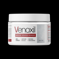 Venoxil Regenixal