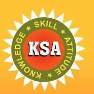 KS_ Academy