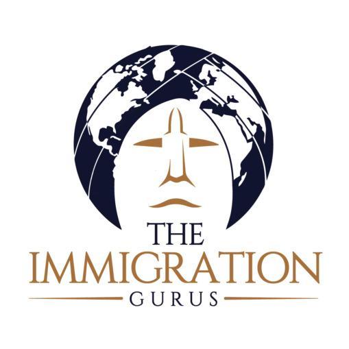 Immigration Gurus
