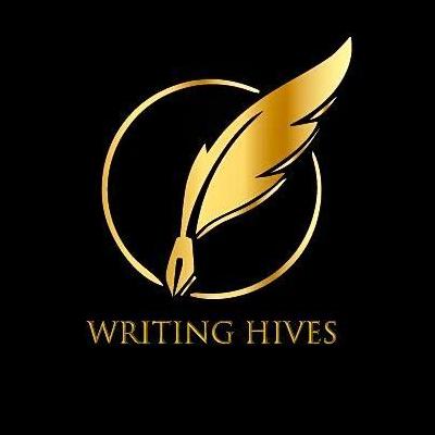 Writing  Hives