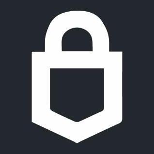 Trezor Bridge - Connect Device With Browsers