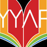 Ziyyara Edutech
