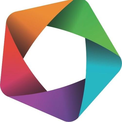 DevTools India