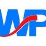 Wilsp Process