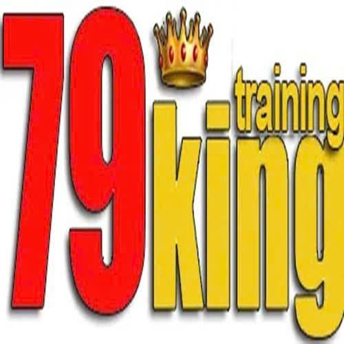Nh&agrave; C&aacute;i 79KING